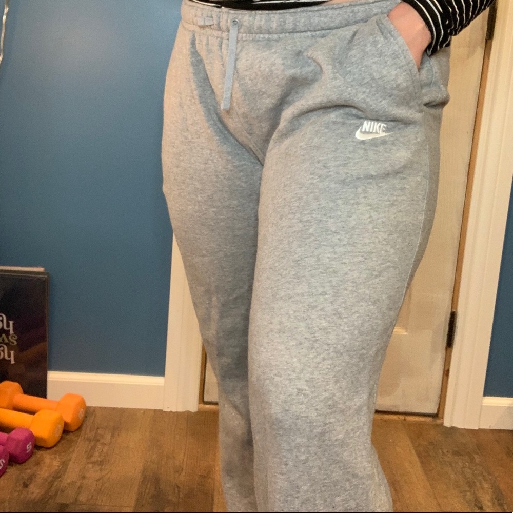 Nike Sweatpants